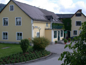 Landhaus Kügler-Eppich, Proleb, Österreich